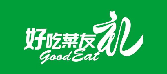 微信图片_20231026125204.jpg
